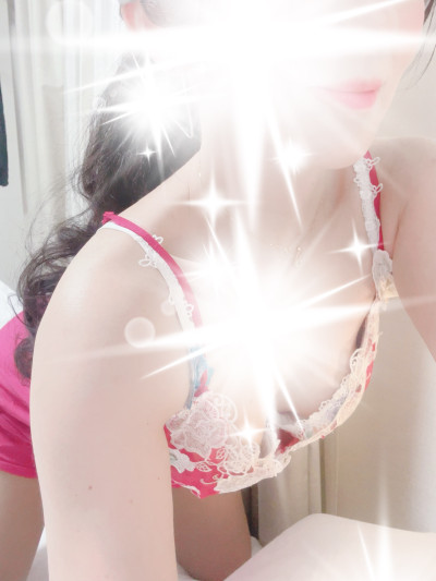 ももの写メ