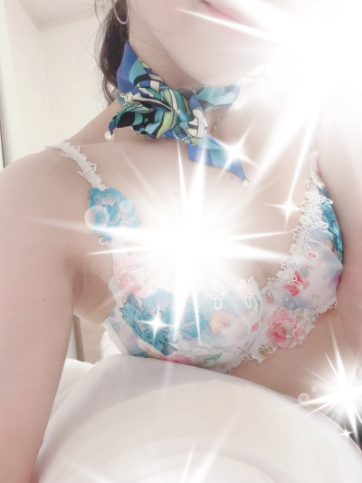 ももの写メ