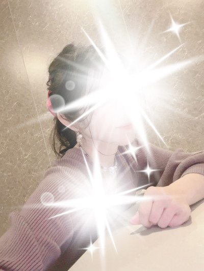 ももの写メ