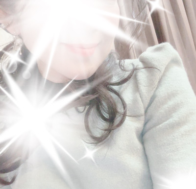 ももの写メ