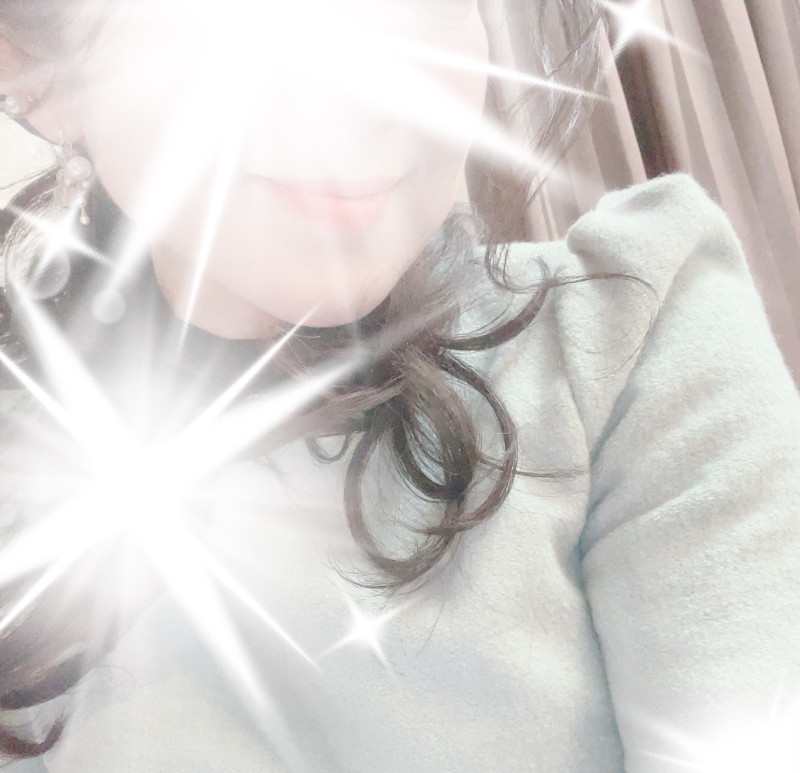 ももの写メ