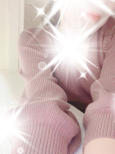 ももの写メ