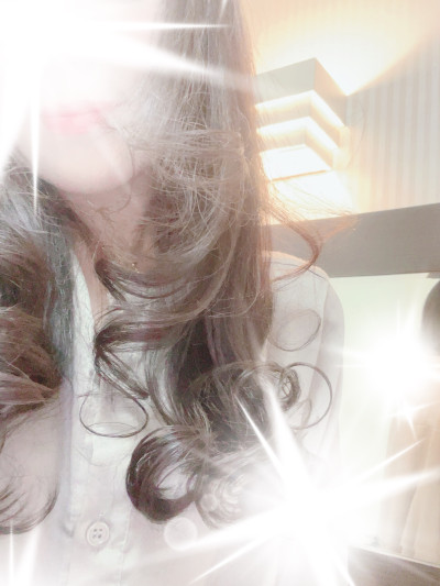 ももの写メ
