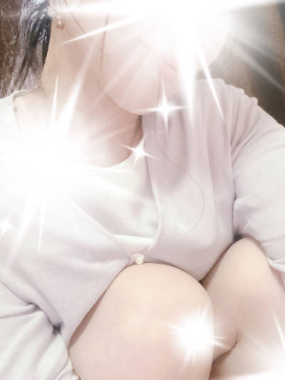 ももの写メ