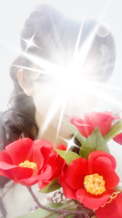 ももの写メ