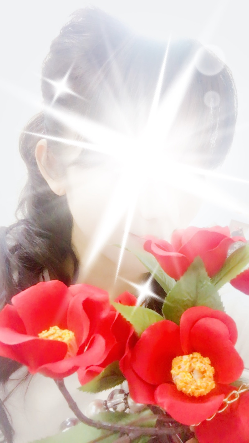 ももの写メ