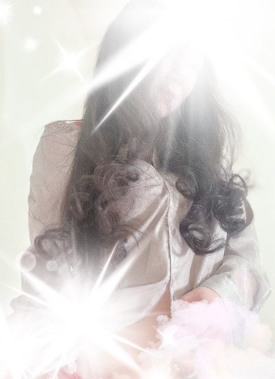 ももの写メ