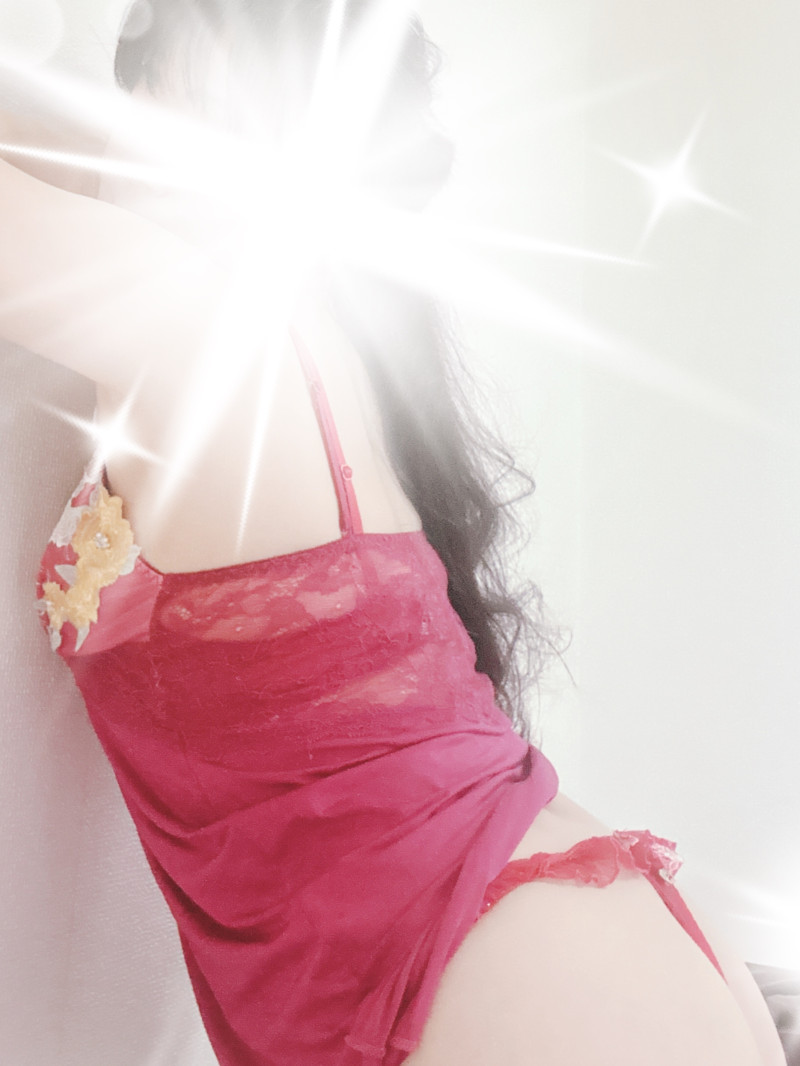 ももの写メ