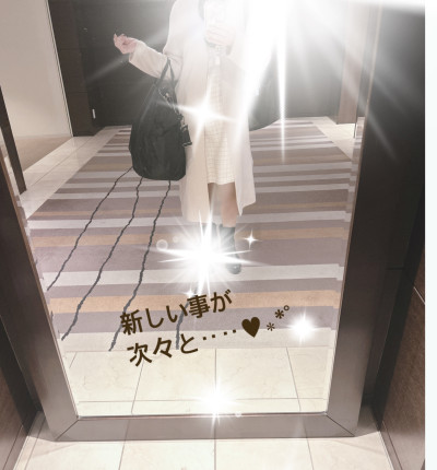 ももの写メ