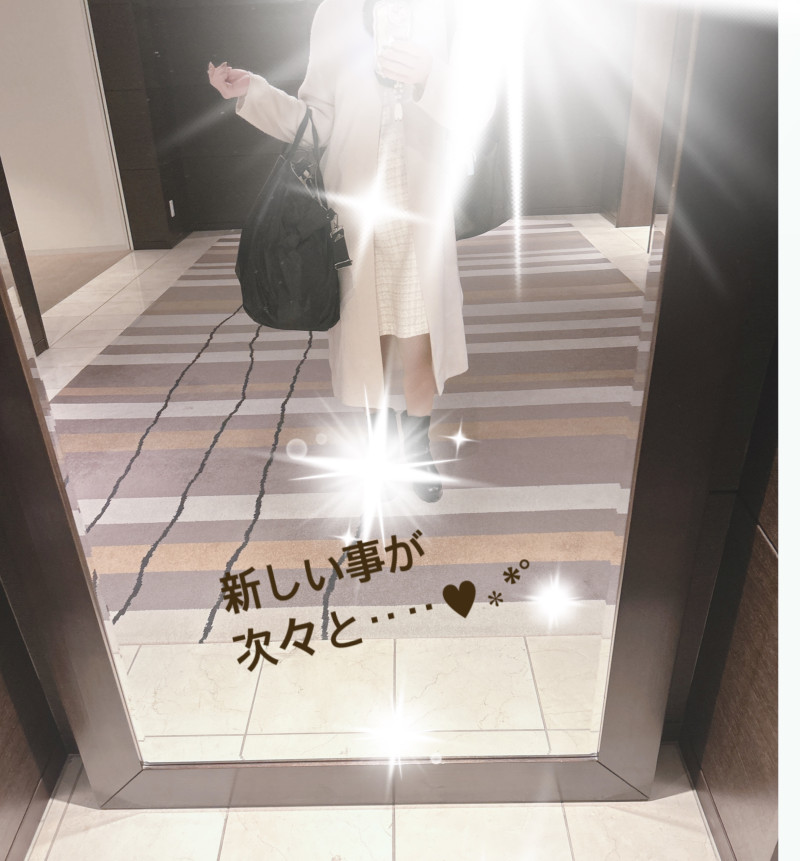 ももの写メ