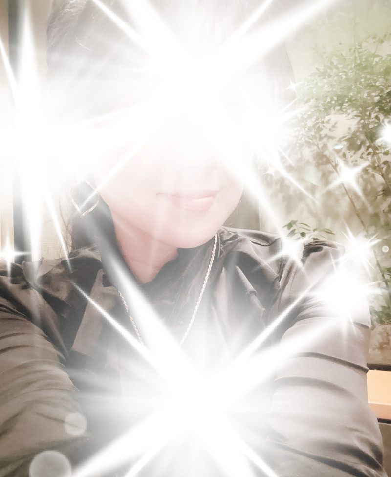 ももの写メ