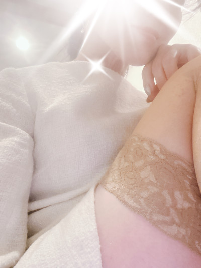ももの写メ
