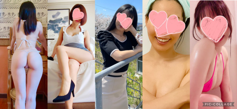 まあやの写メ