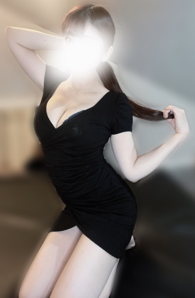 せりなの写メ