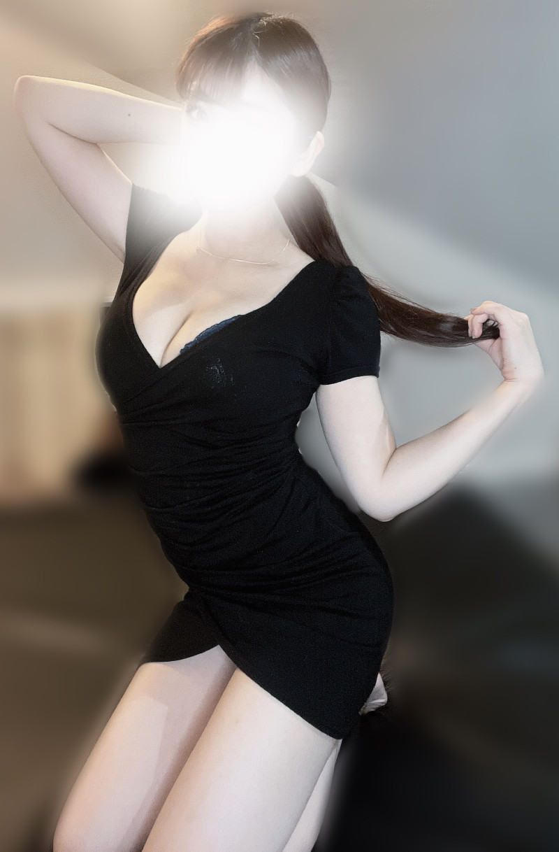 せりなの写メ