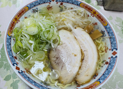 しおんの写メ