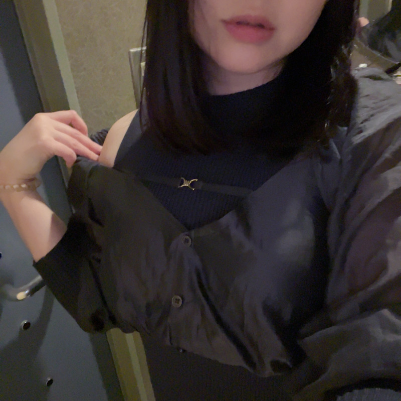しほの写メ