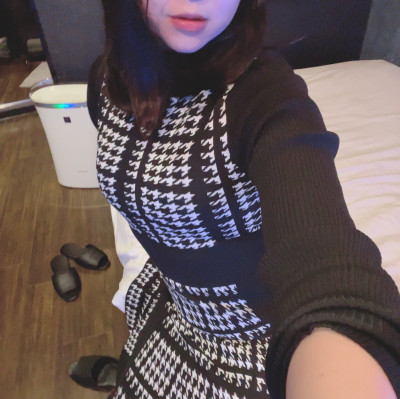 しほの写メ