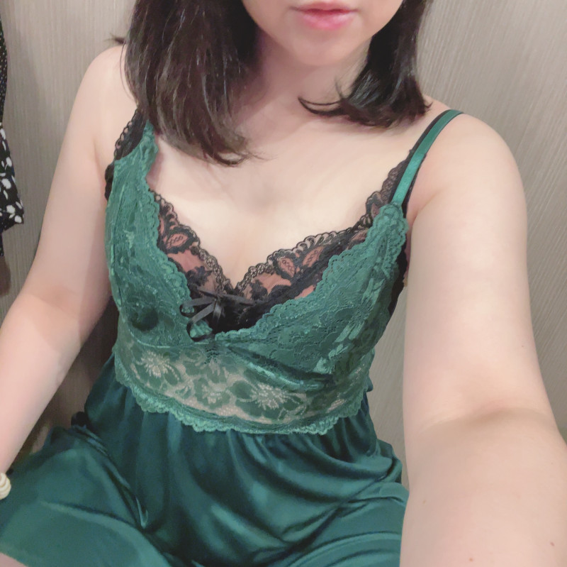 しほの写メ
