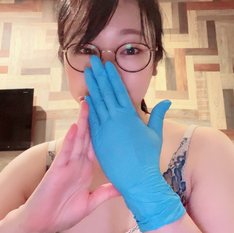 しほの写メ