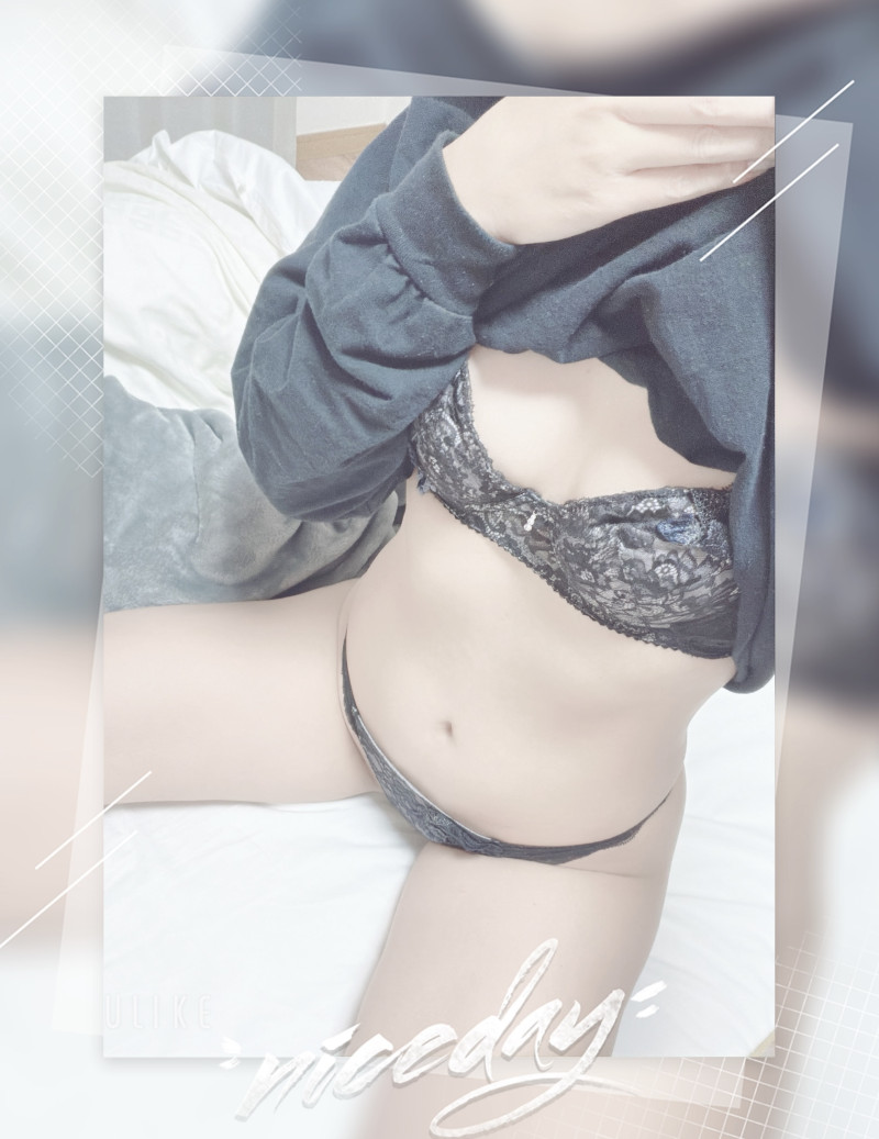 わかなの写メ