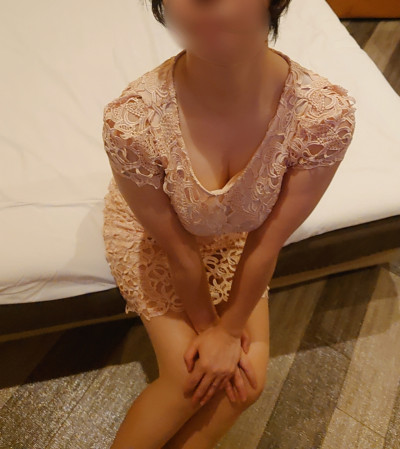 ことの写メ
