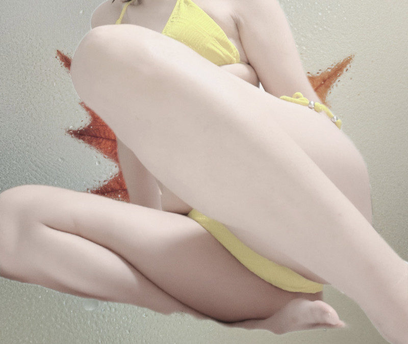わかなの写メ