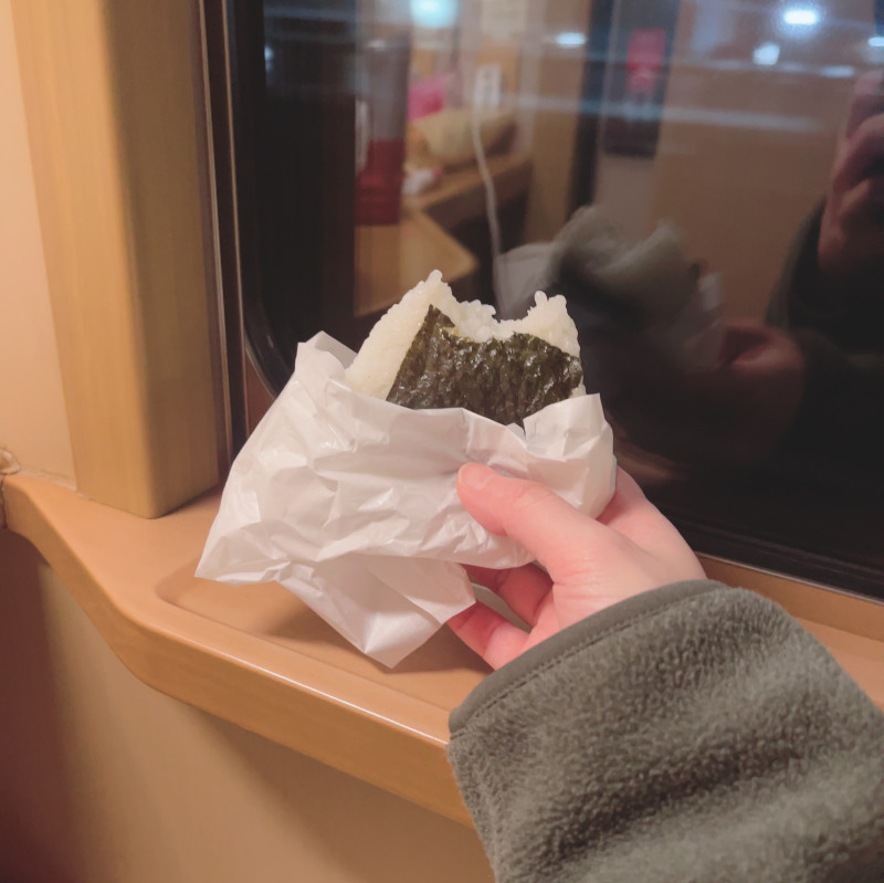 しほの写メ