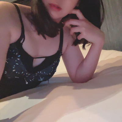 しほの写メ