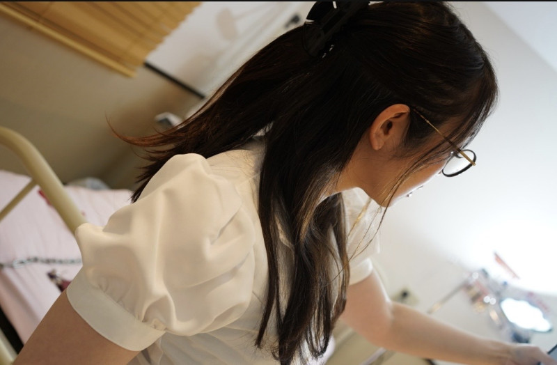 しほの写メ