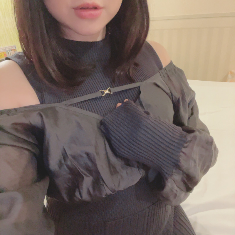 しほの写メ