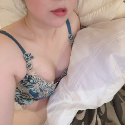 しほの写メ