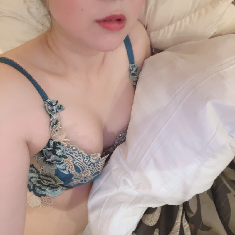 しほの写メ