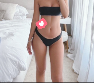 ゆうの写メ