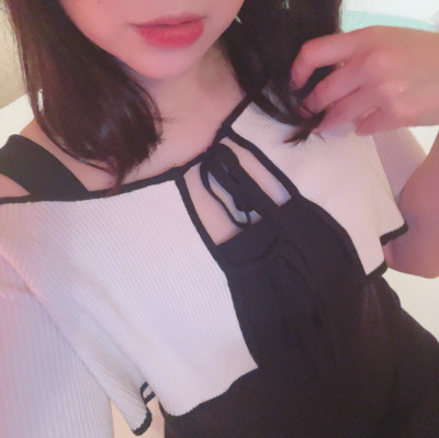 しほの写メ