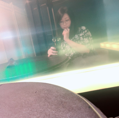 しほの写メ