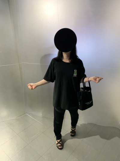 しほの写メ