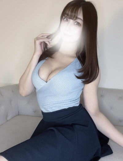 せりなの写メ