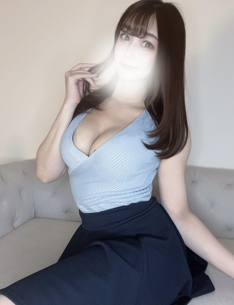 せりなの写メ