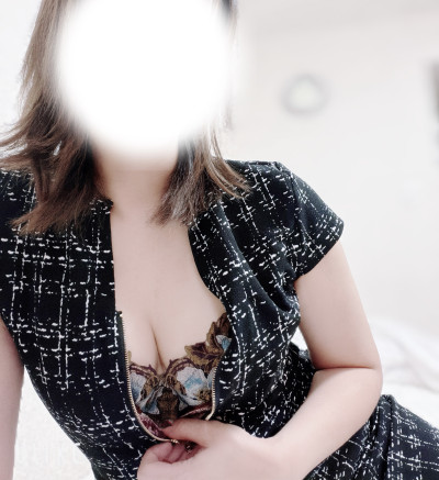 わかなの写メ