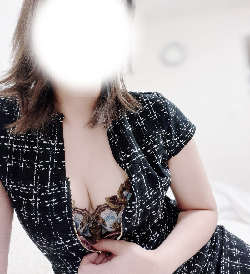 わかなの写メ