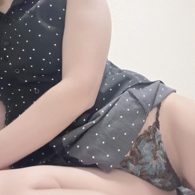 わかなの写メ