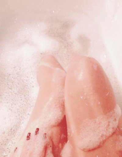 ゆうの写メ