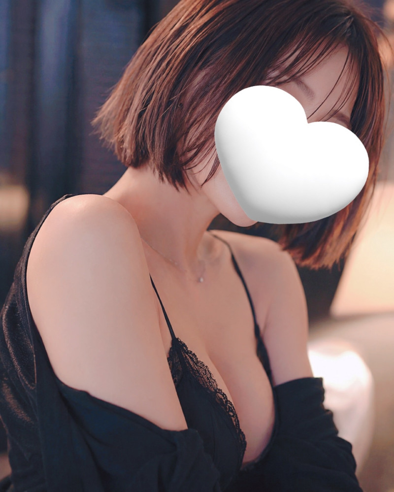 ゆうの写メ