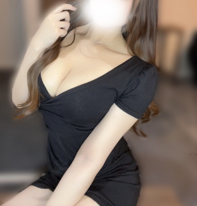 せりなの写メ