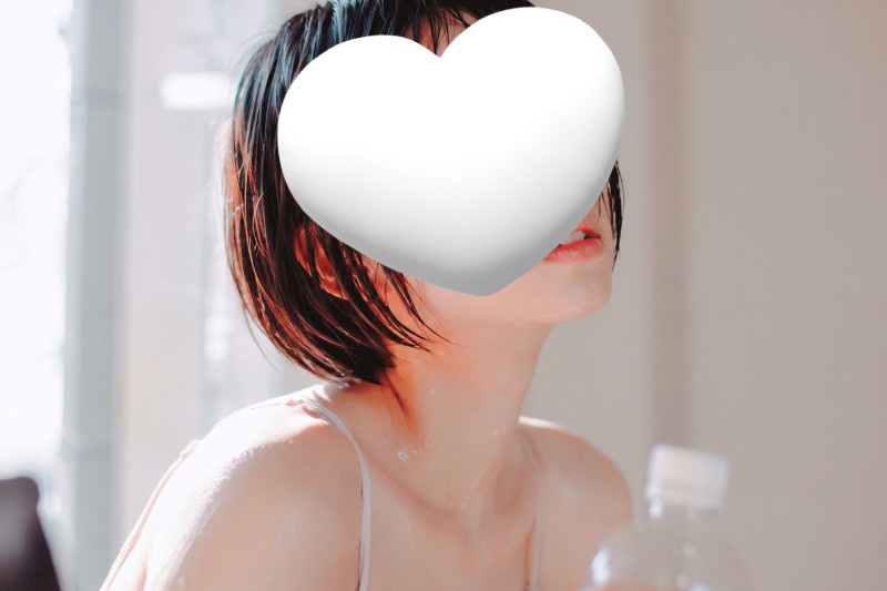 ゆうの写メ