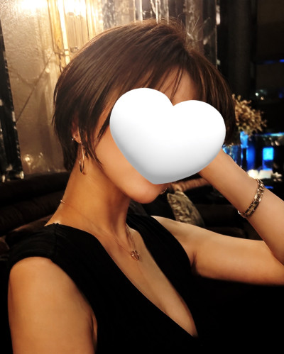 ゆうの写メ