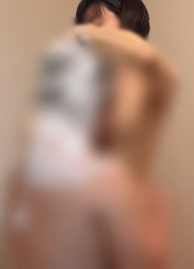 まあやの写メ