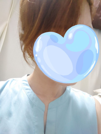 れなの写メ