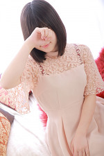 ひめの